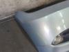 Gebruikte Bumper voor BMW 3-Serie O210232