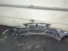 Gebruikte Bumper voor BMW 3-Serie O210232