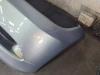 Gebruikte Bumper voor BMW 3-Serie O210232