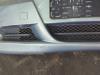 Gebruikte Bumper voor BMW 3-Serie O210232