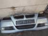 Gebruikte Bumper voor BMW 3-Serie O210232
