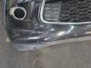 Gebruikte Bumper voor Citroen DS3 O210233