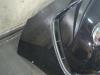 Gebruikte Bumper voor Citroen DS3 O210233