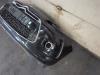 Gebruikte Bumper voor Citroen DS3 O210233