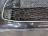 Gebruikte Bumper voor Citroen DS3 O210233