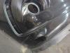 Gebruikte Bumper voor Citroen DS3 O210233