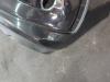 Gebruikte Bumper voor Citroen DS3 O210233