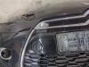 Gebruikte Bumper voor Citroen DS3 O210233