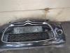 Gebruikte Bumper voor Citroen DS3 O210233