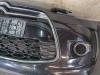 Gebruikte Bumper voor Citroen DS3 O210233