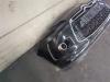 Gebruikte Bumper voor Citroen DS3 O210233
