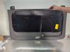 Gebruikte Achterruit Citroen C1 O210234