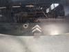 Gebruikte Achterruit Citroen C1 O210234