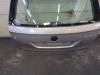 Gebruikte Achterklep Skoda Superb O210235