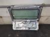 Gebruikte Achterklep Skoda Superb O210235