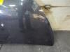 Gebruikte Motorkap Renault Trafic O210236