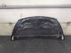 Gebruikte Motorkap Renault Trafic O210236