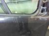 Gebruikte Portier 2Deurs rechts Renault Trafic O210238