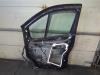 Gebruikte Portier 2Deurs rechts Renault Trafic O210238