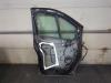 Gebruikte Deur 2Deurs links Renault Trafic O210239
