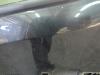 Gebruikte Deur 2Deurs links Renault Trafic O210239