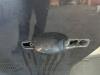 Gebruikte Deur 2Deurs links Renault Trafic O210239