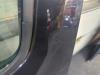 Gebruikte Deur 2Deurs links Renault Trafic O210239