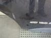 Gebruikte Deur 2Deurs links Renault Trafic O210239