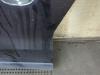 Gebruikte Deur 2Deurs links Renault Trafic O210239