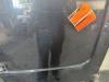 Gebruikte Achterdeur Bus-Bestelauto Renault Trafic O210240