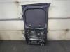 Gebruikte Achterdeur Bus-Bestelauto Renault Trafic O210240