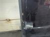 Gebruikte Achterdeur Bus-Bestelauto Renault Trafic O210240