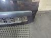 Gebruikte Achterdeur Bus-Bestelauto Renault Trafic O210241