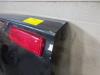 Gebruikte Achterdeur Bus-Bestelauto Renault Trafic O210241