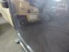 Gebruikte Achterdeur Bus-Bestelauto Renault Trafic O210241