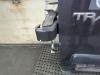 Gebruikte Achterdeur Bus-Bestelauto Renault Trafic O210241