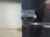 Gebruikte Schuifdeur rechts Renault Trafic O210242