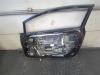 Gebruikte Deur 2Deurs rechts Kia Rio O210243