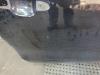 Gebruikte Deur 2Deurs rechts Kia Rio O210243