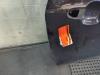 Gebruikte Deur 2Deurs rechts Kia Rio O210243