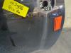 Gebruikte Deur 2Deurs rechts Kia Rio O210243