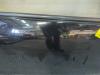 Gebruikte Deur 2Deurs rechts Kia Rio O210243