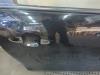 Gebruikte Deur 2Deurs rechts Kia Rio O210243