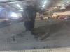 Gebruikte Deur 2Deurs links Kia Rio O210244