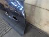 Gebruikte Deur 2Deurs links Kia Rio O210244