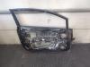 Gebruikte Deur 2Deurs links Kia Rio O210244