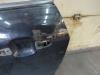Gebruikte Deur 2Deurs links Kia Rio O210244