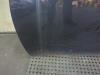 Gebruikte Deur 2Deurs links Kia Rio O210244