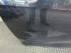 Gebruikte Portier 2Deurs rechts Volkswagen Golf O210245