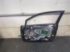 Gebruikte Portier 2Deurs rechts Volkswagen Golf O210245